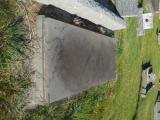 image of grave number 760302